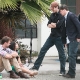channing_tatum_on_the_set_of_the_shoot_12_june_9