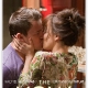 Channing Tatum & Rachel McAdams THE VOW (Poster)