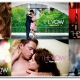 thevow-wallpapers-channing-tatum-unwrapped