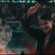 Channing Tatum in 'The Vow' Screen Cap
