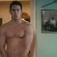 channing-tatum-shirtless-the-vow