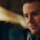 Channing Tatum in 'The Vow' Screen Cap