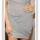 Jenna Dewan-Tatum at TheWrap.com's Pre-Oscar Party