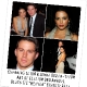 Channing Tatum & Jenna Dewan-Tatum at the Art of Elysium's 3rd Annual Black Tie Charity Gala