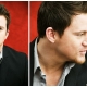 channing-tatum-the-eagle-press-conference-02-04-2011-2