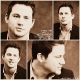 channing-tatum-the-eagle-press-conference-02-04-2011