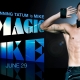 magic-mike-wallpaper-channing-tatum